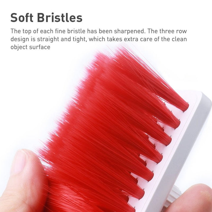 BowLift | Keyboard Cleaner