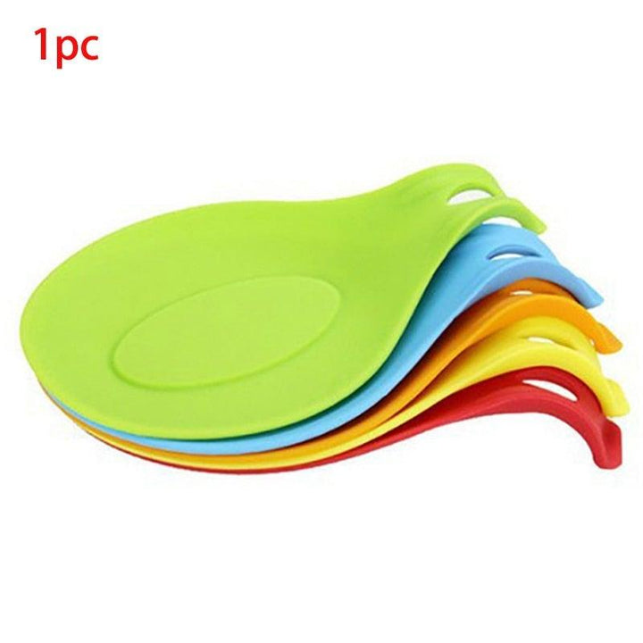 BowLift | Kitchen spoon holder