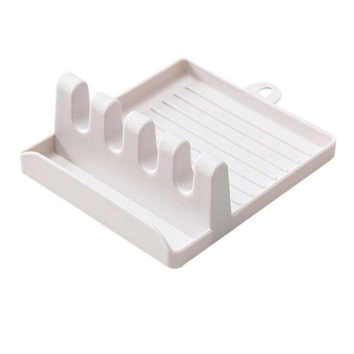BowLift | Kitchen spoon holder