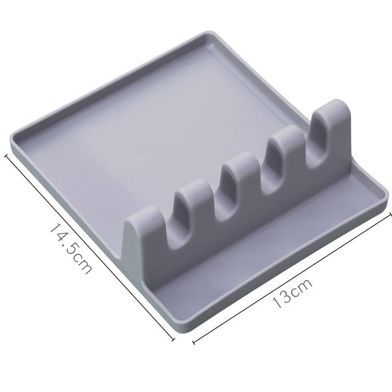 BowLift | Kitchen spoon holder