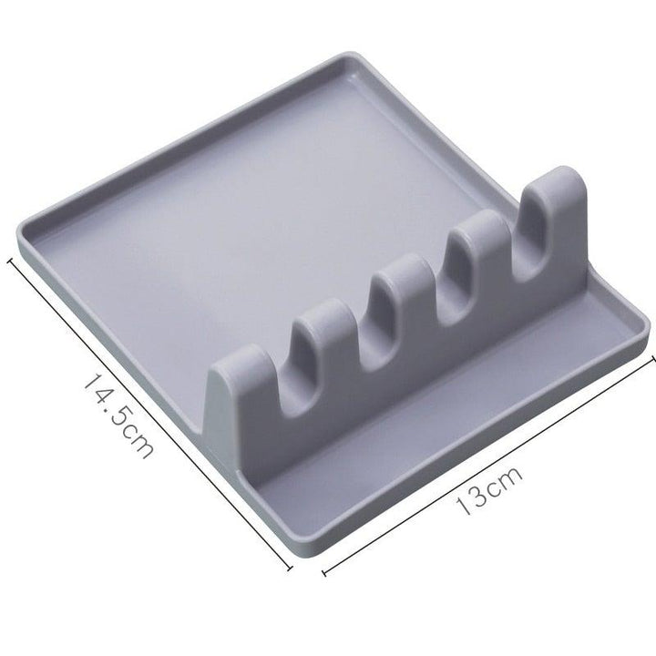 BowLift | Kitchen spoon holder