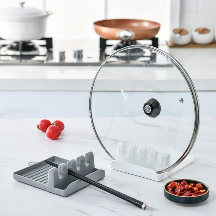BowLift | Kitchen spoon holder