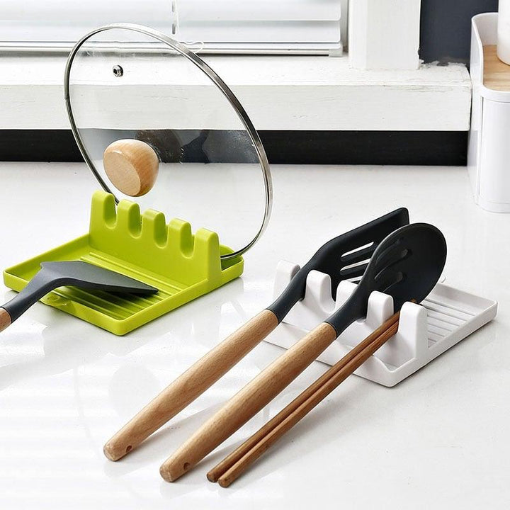 BowLift | Kitchen spoon holder
