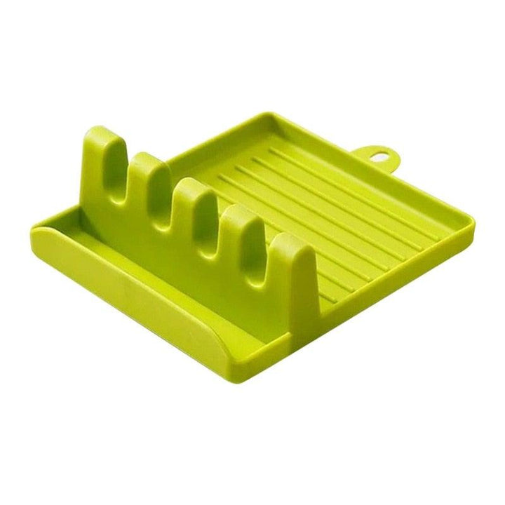BowLift | Kitchen spoon holder