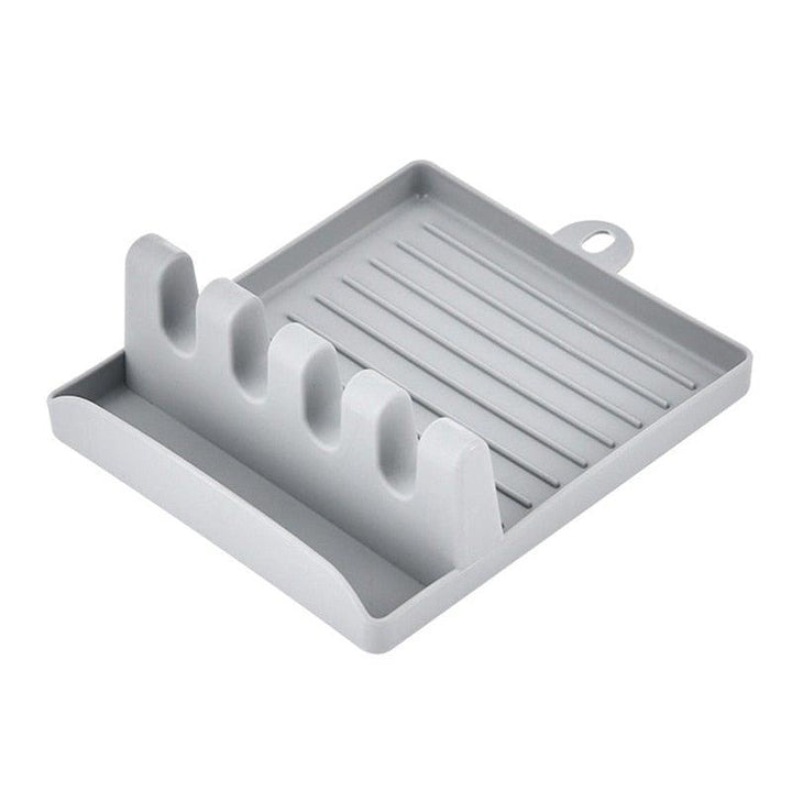 BowLift | Kitchen spoon holder