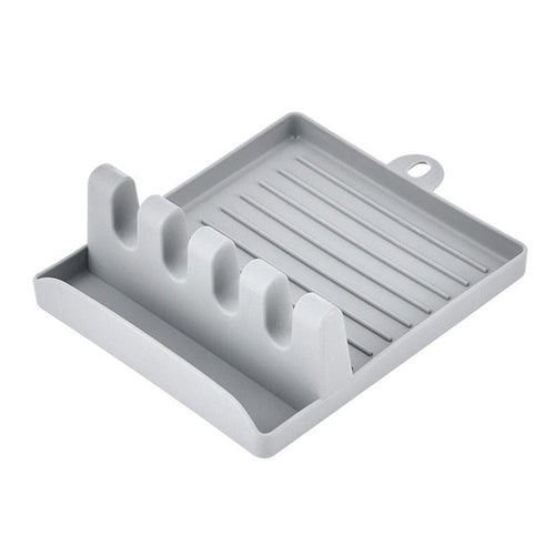 BowLift | Kitchen spoon holder