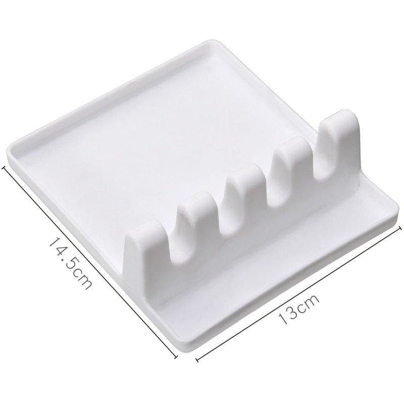 BowLift | Kitchen spoon holder
