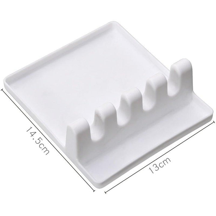 BowLift | Kitchen spoon holder