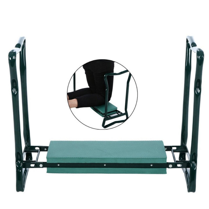 BowLift | Kneeler Seat
