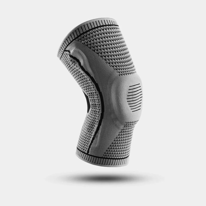 BowLift | Knee support for maximum comfort | Optimal joint support