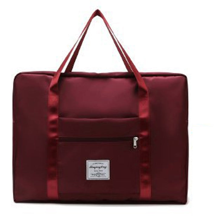 BowLift | Waterproof foldable storage bag