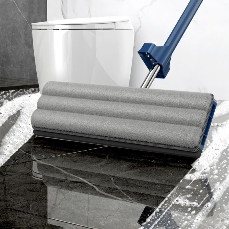 BowLift | Large Flat Mop