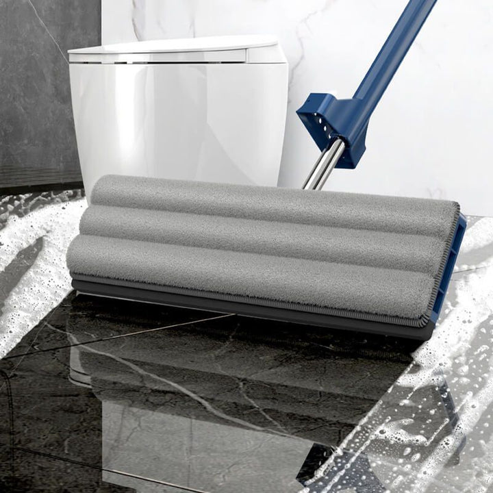 BowLift | Large Flat Mop