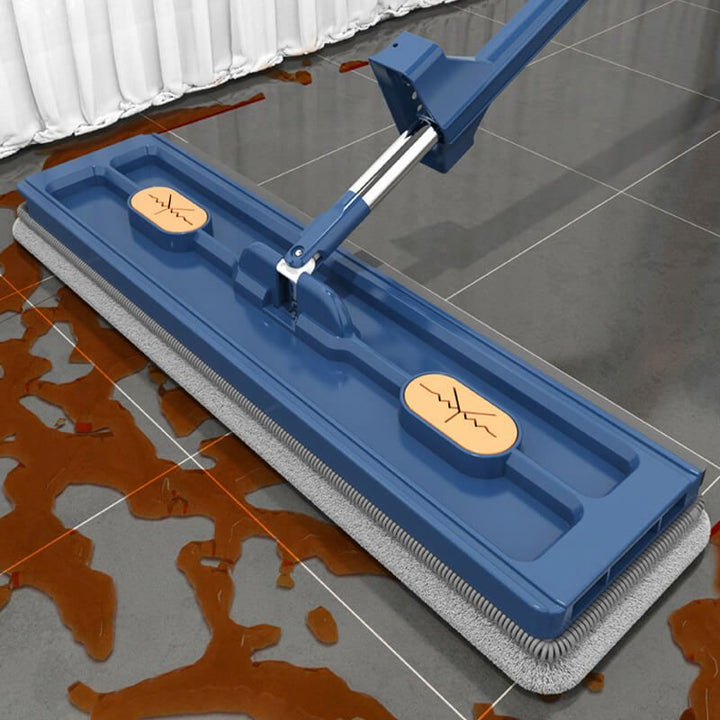 BowLift | Large Flat Mop