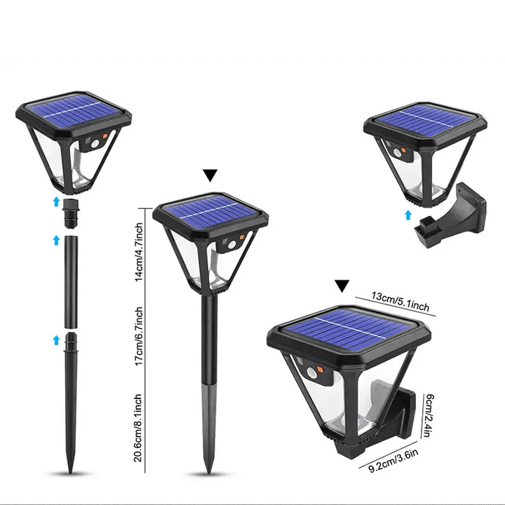 BowLift | LARK