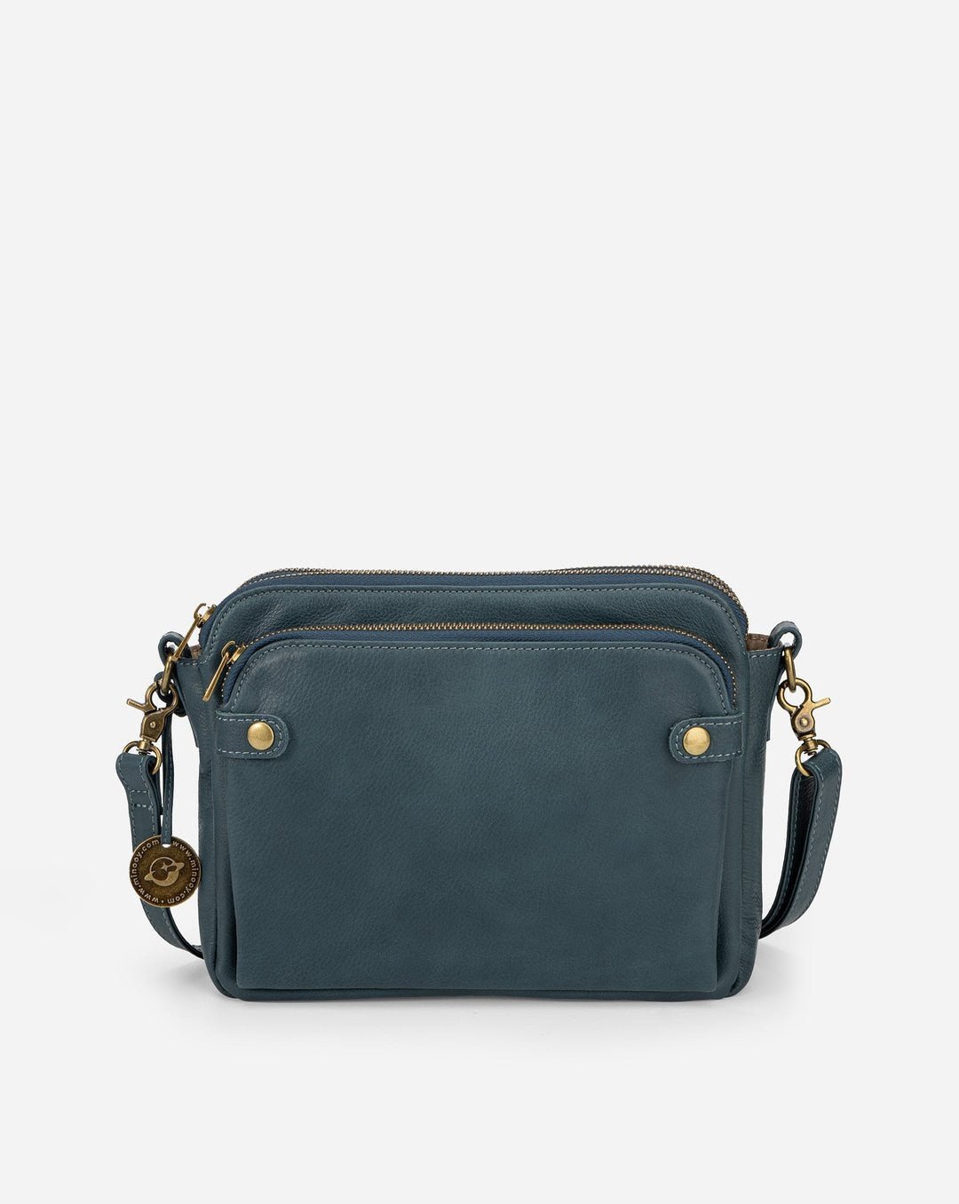 BowLift | Shoulder Bag