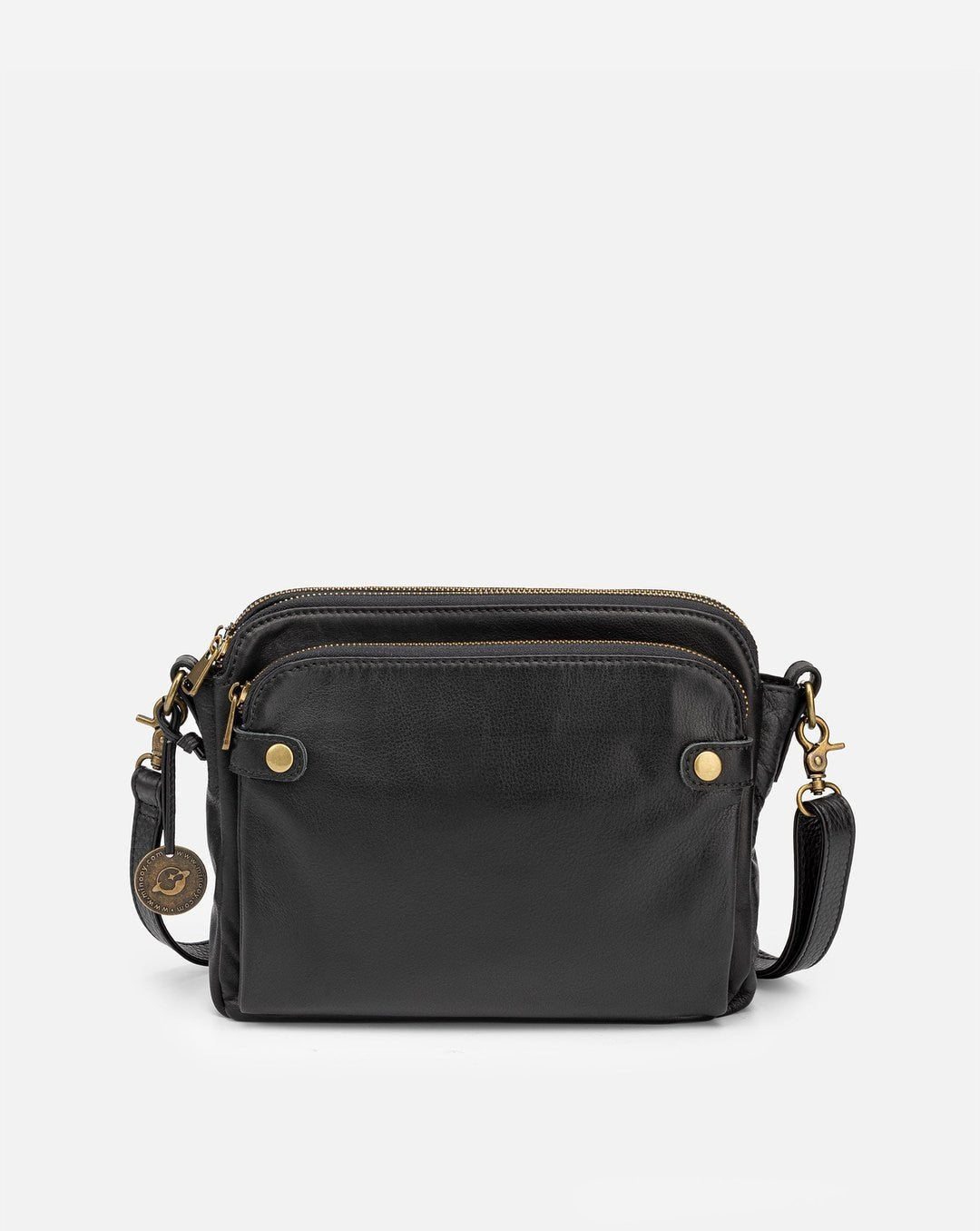BowLift | Shoulder Bag