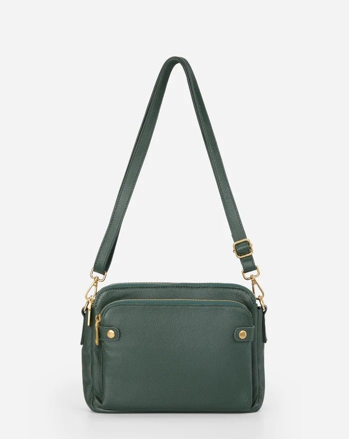 BowLift | Shoulder Bag