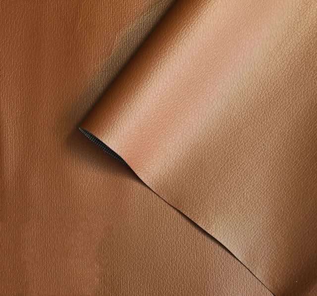 BowLift | RestiLeather – Self-adhesive leather patches for easy repairs