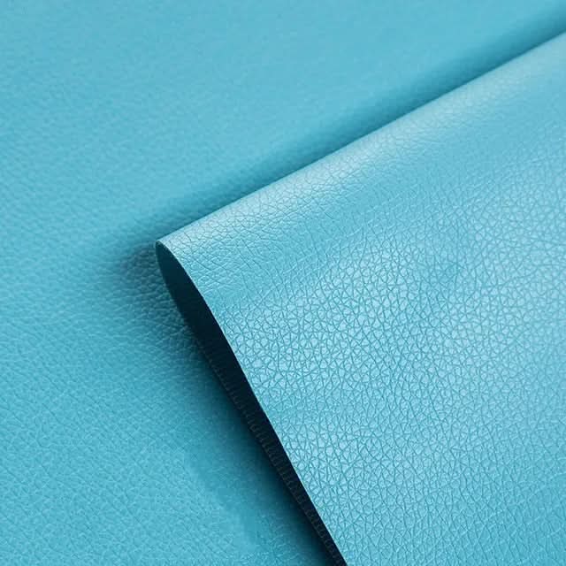 BowLift | RestiLeather – Self-adhesive leather patches for easy repairs