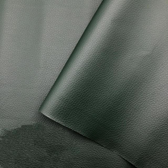 BowLift | RestiLeather – Self-adhesive leather patches for easy repairs