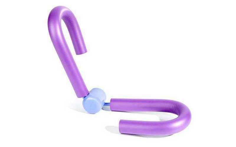 BowLift | Hip & Leg Trainer
