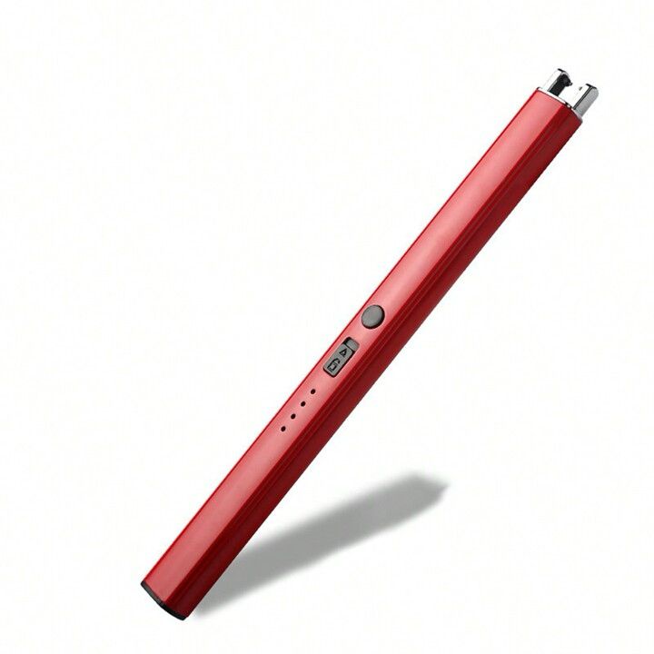 BowLift | Flameless Plasma Pulsed Arc Electric Lighter Igniter