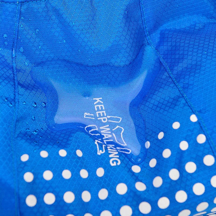 BowLift | Lightweight, Waterproof & Built-in Hydration Bladder – AquaPack