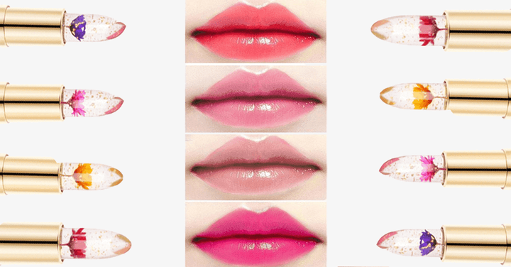 BowLift | Charming Lip Balms – Moisturize Your Lips