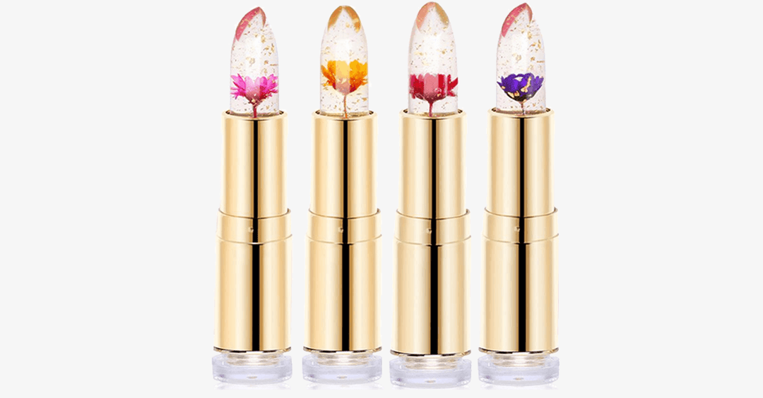 BowLift | Charming Lip Balms – Moisturize Your Lips
