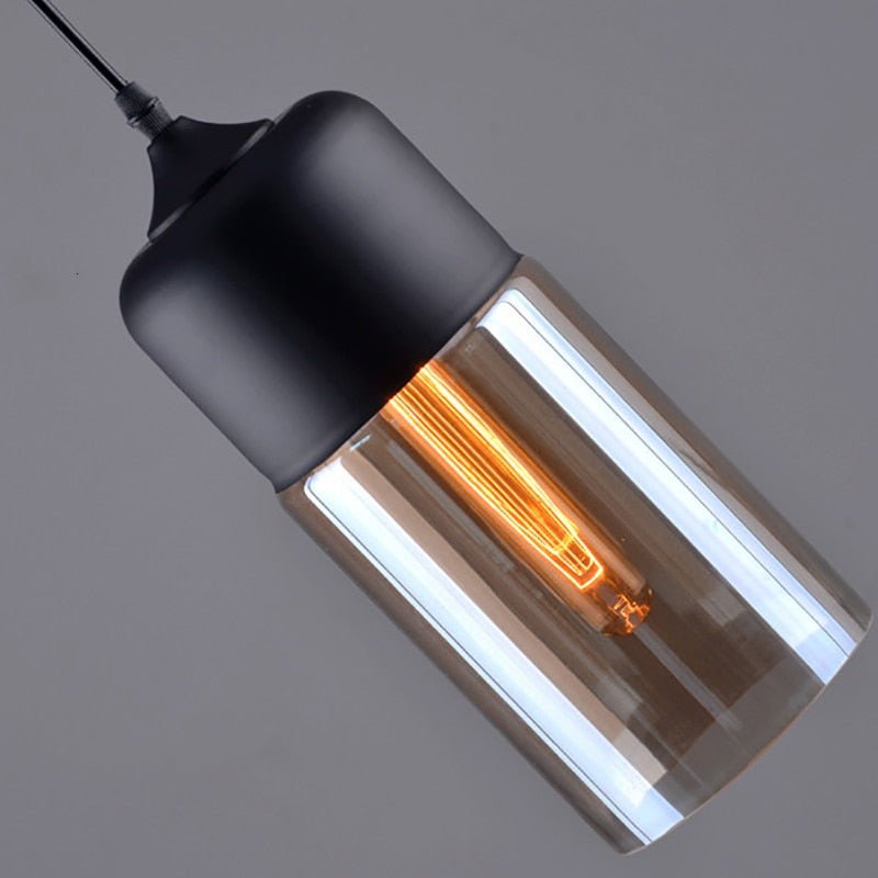 BowLift | VividLuxe - Chic Loft Lighting