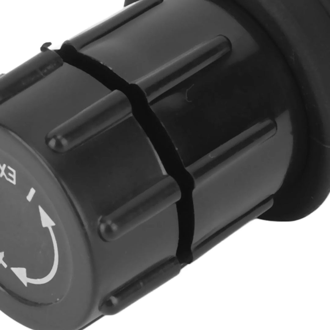 BowLift | Lung Muscle Ventilator for Improved Breathing - BreathePower Trainer