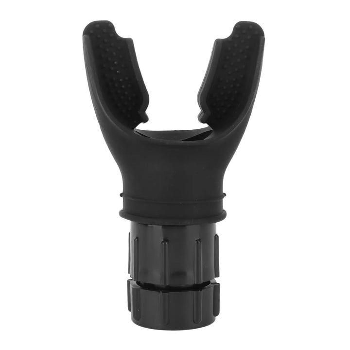 BowLift | Lung Muscle Ventilator for Improved Breathing - BreathePower Trainer