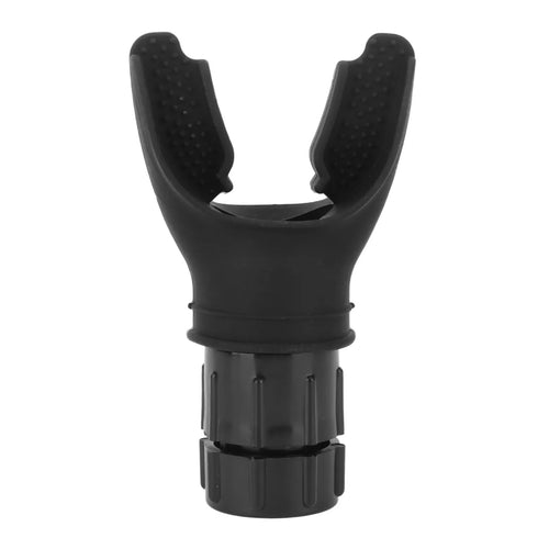 BowLift | Lung Muscle Ventilator for Improved Breathing - BreathePower Trainer