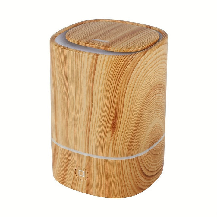 BowLift | Luxe Aromatherapy Diffuser & Humidifier - ZenAir