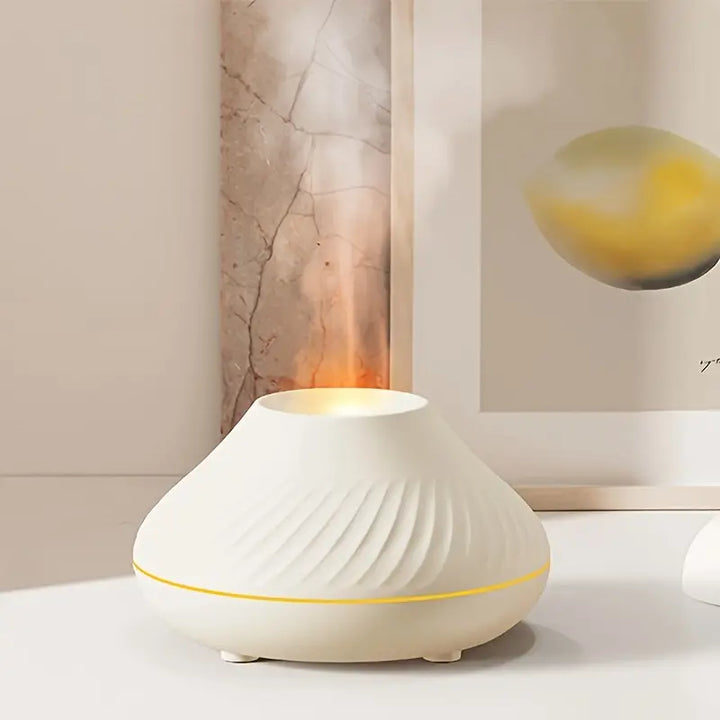 BowLift | Luxury Aroma Diffuser - LumoMist