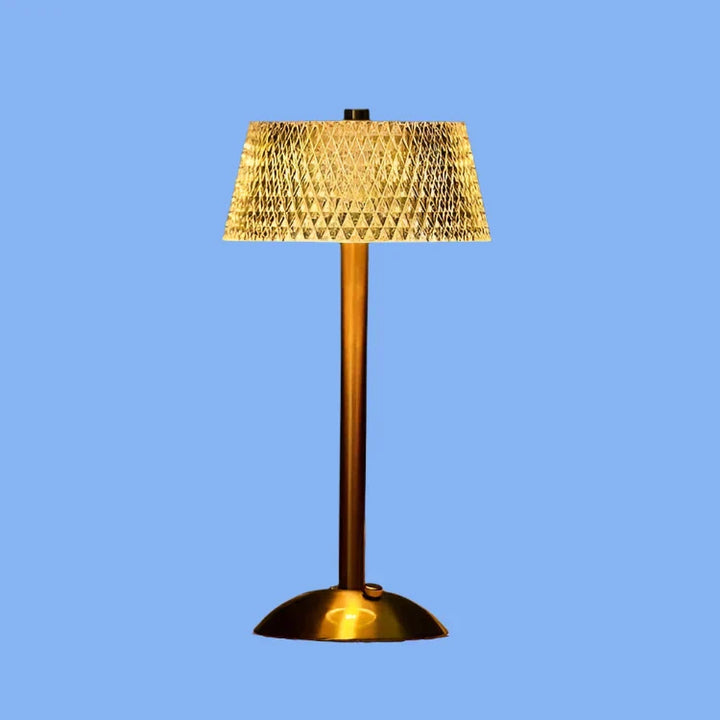 BowLift | Modern Wireless Table Lamp