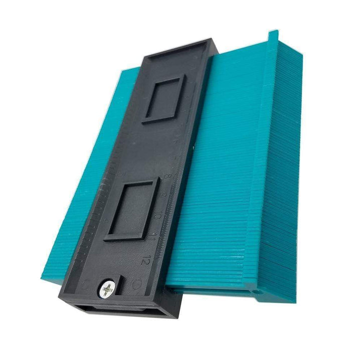 BowLift | Magic Copy Gauge