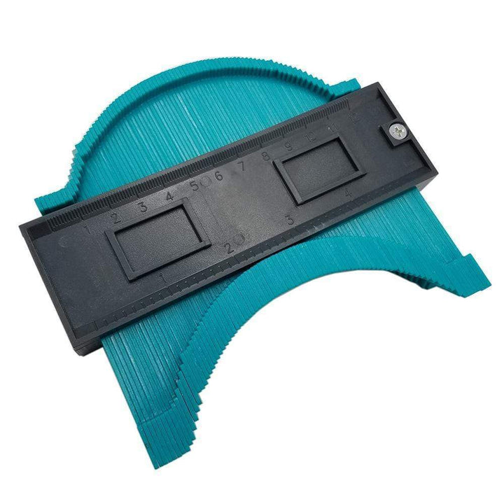 BowLift | Magic Copy Gauge
