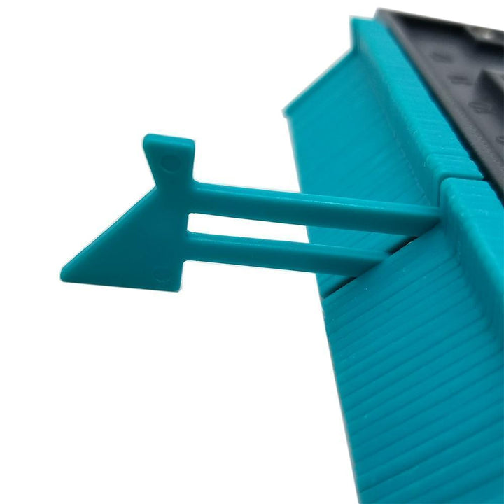 BowLift | Magic Copy Gauge
