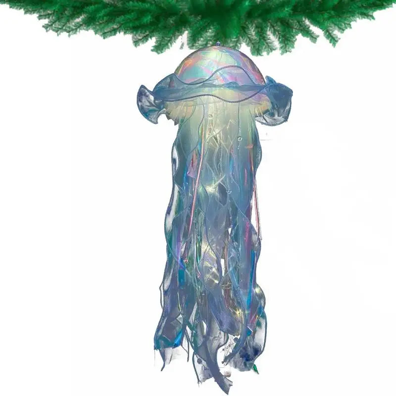 BowLift | Magic Sea Creature Children's Room Lamp - GlowFish