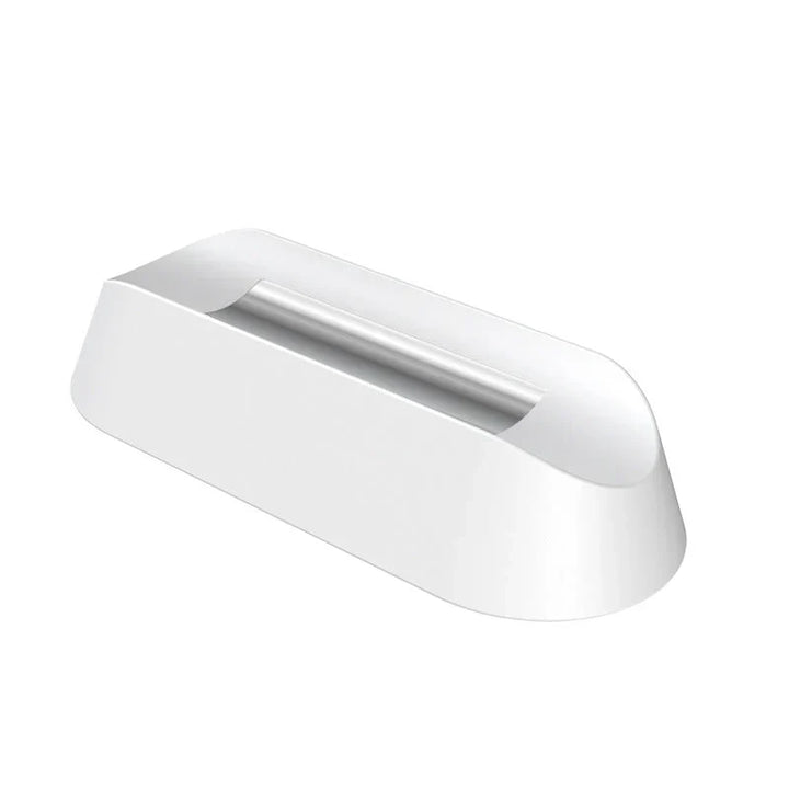 BowLift | Magnetic LED Lamp with Touch Sensor - FlexiGlow
