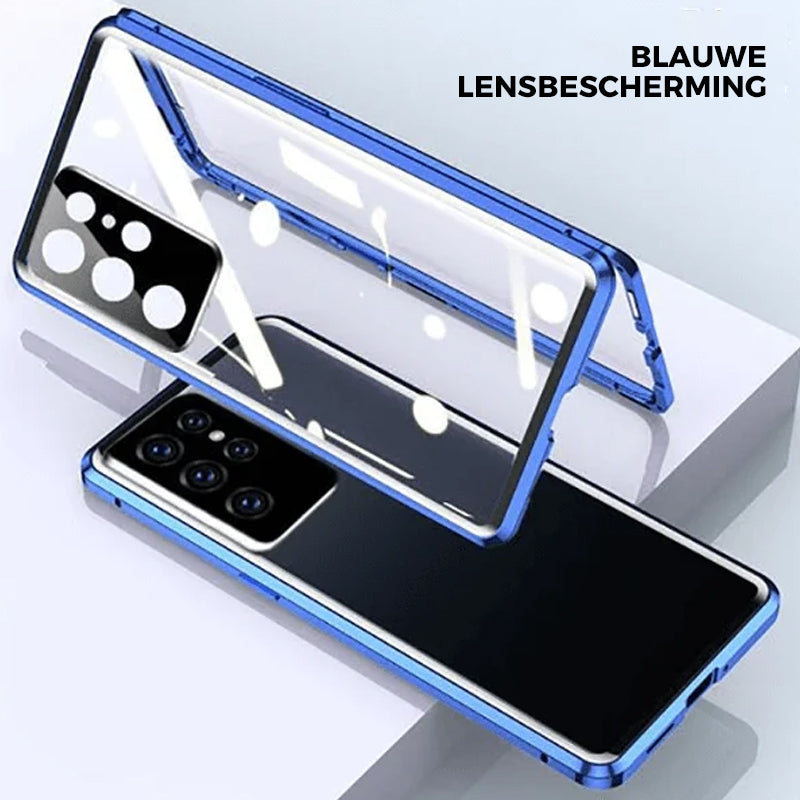 BowLift | Magnetic Phone Case - TitanGuard