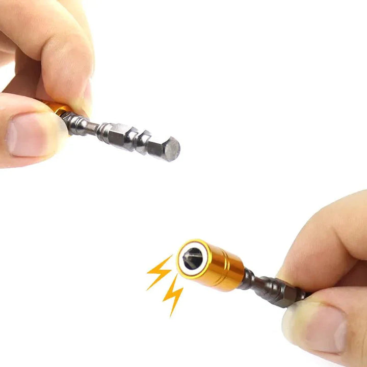 BowLift | Magnetic Screwdriver Set