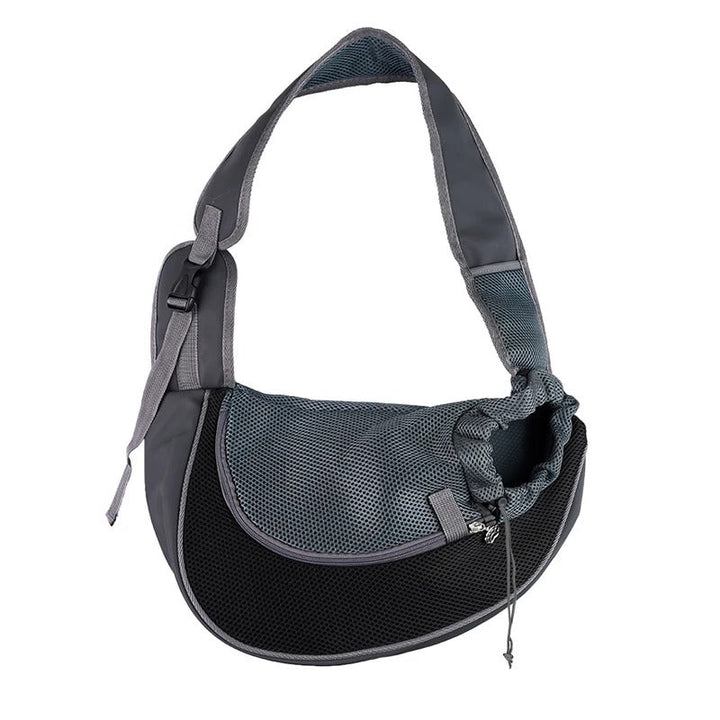 Pet Travel Backpack Bowlift
