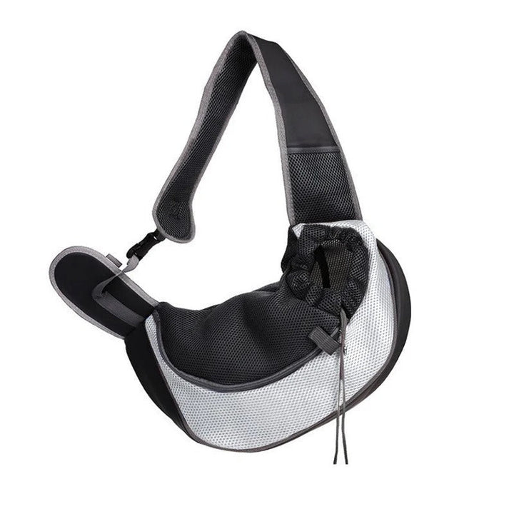 Pet Travel Backpack Bowlift