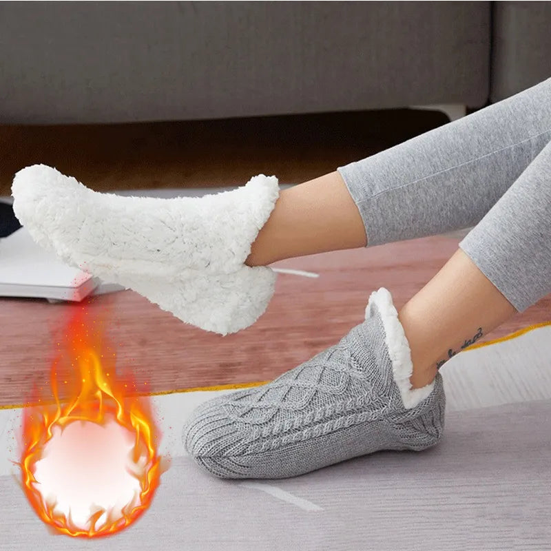BowLift | KnitComfort Breathable All-Day Wear