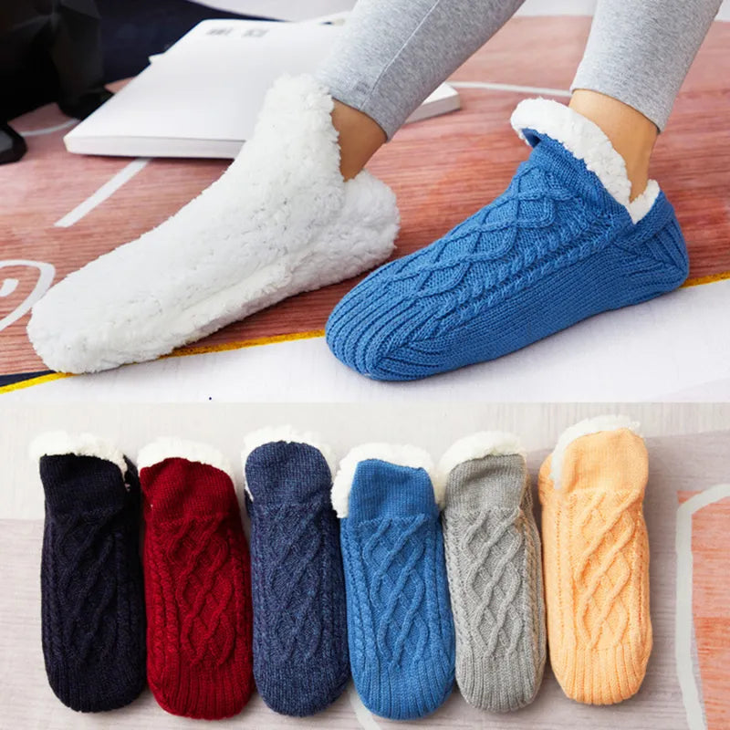 BowLift | KnitComfort Breathable All-Day Wear