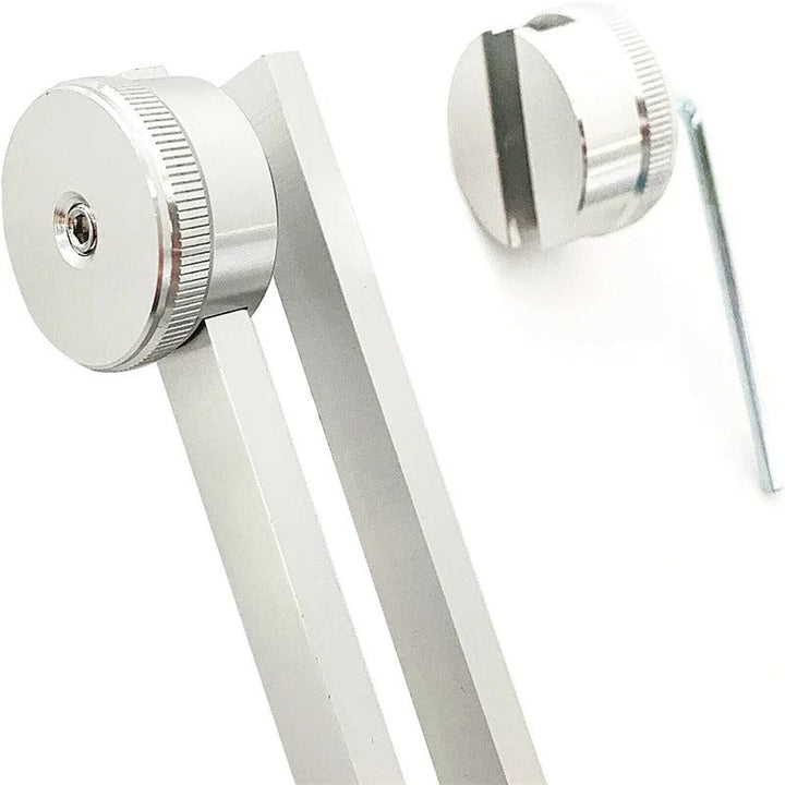 BowLift | VibeHeal™ Resonant Healing Energy