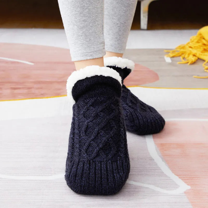 BowLift | KnitComfort Breathable All-Day Wear